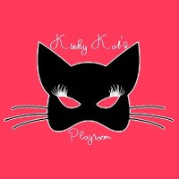 Kinky Kat